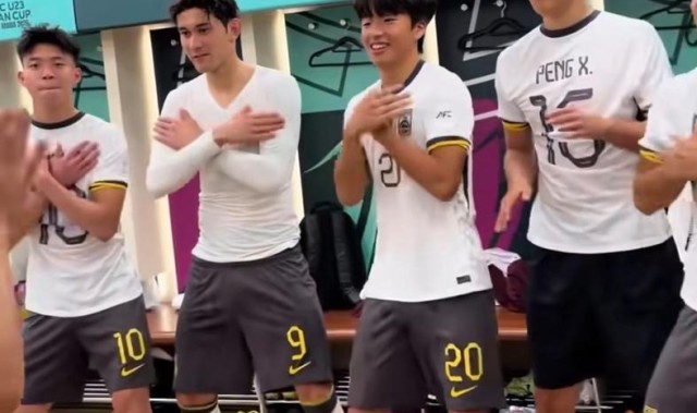 向余望爆发了 20号被低估了！有美甲少年能出线吗？刘诚宇可惜了