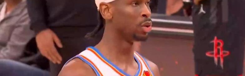 奇异果入口-继续冲击73胜+末节34-16+双杀+5连胜连续112场20+ NBA联盟第1真稳