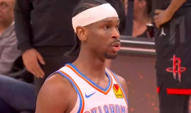 奇异果入口-继续冲击73胜+末节34-16+双杀+5连胜连续112场20+ NBA联盟第1真稳