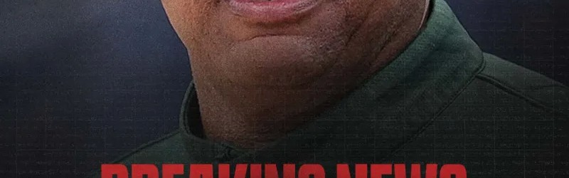 奇异果娱乐-Shams：道格-里弗斯将卸任雄鹿主教练