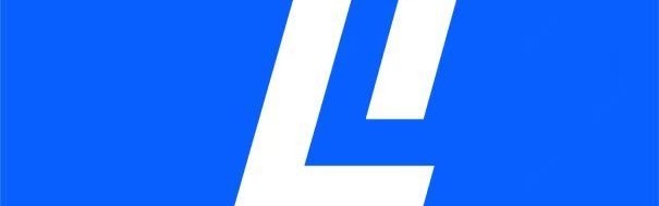 奇异果入口-法甲彩经：里尔做客全身而退 尼斯主场擒敌