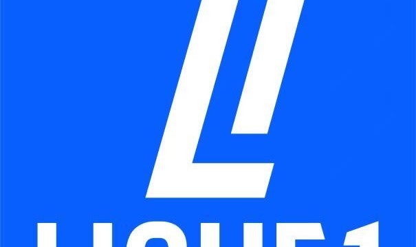 奇异果入口-法甲彩经：里尔做客全身而退 尼斯主场擒敌