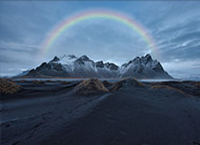 奇异果入口-【观察】法国队兵强马壮 德尚的烦恼都是幸福烦恼