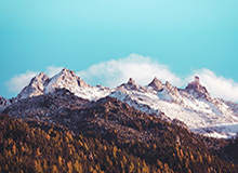 奇异果体育-马德兴：别否定申花胜利 崔康熙给了中国球员信心