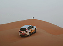 奇异果官方-【各队赛季最佳】洛杉矶湖人，无解詹眉让口号变现实