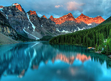 多队认为鲍尔已锁定状元 选秀前不会参加任何试训