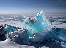 奇异果官方-实力榜：马刺居首活塞第二 湖人第11勇士NO.18