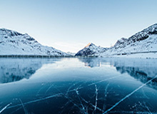 奇异果官方-实力榜：马刺居首活塞第二 湖人第11勇士NO.18