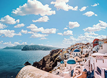 奇异果官方-IG发布对阵WE赛事语音-Breathe:对面AD我让你飞起来～