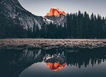 奇异果-奥沙利文连胜5局逆转淘汰李行 与塞尔比会师决赛