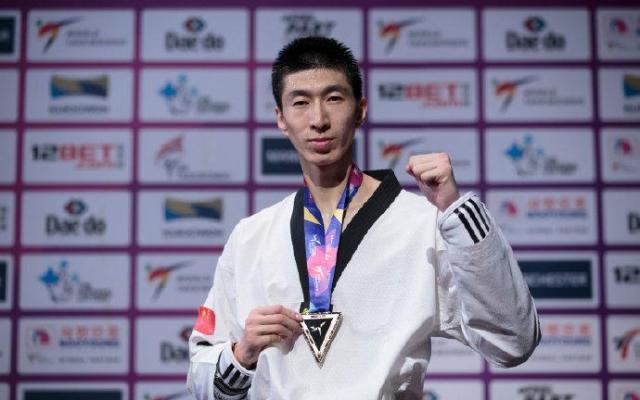 1626538464016010099.jpeg 1626535792460_266_690x432.jpeg