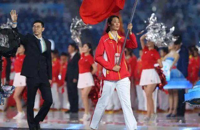 1626538481371018588.jpeg 下载 (1).jpeg