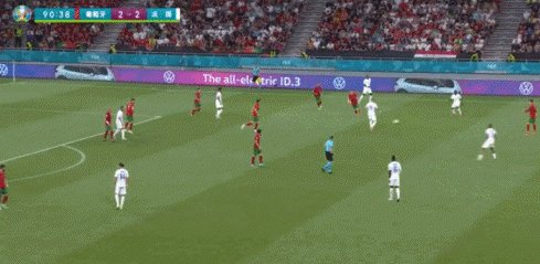 1624541655705053548.gif C罗.gif