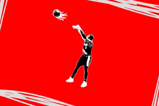 1613875439980067835.png 微信截图_20210221104243.png