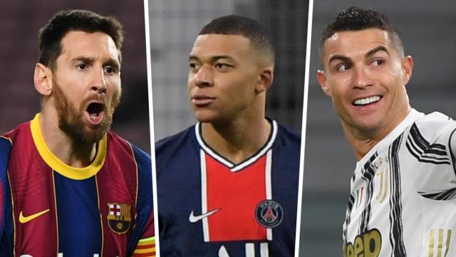 1613708028714027997.png messi-mbappe-ronaldo-2021_ctxhd64i6qp51m94jbpoe4etj.png